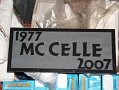 30Jahre CellerMC (20)